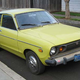 Image for article titled 1975 Datsun B210